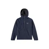 Kingfisher Blue/Dark Blue/Kingfisher