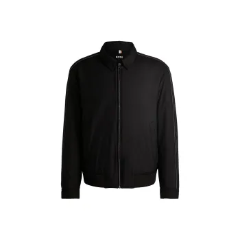 HUGO BOSS Chaedus Jacket