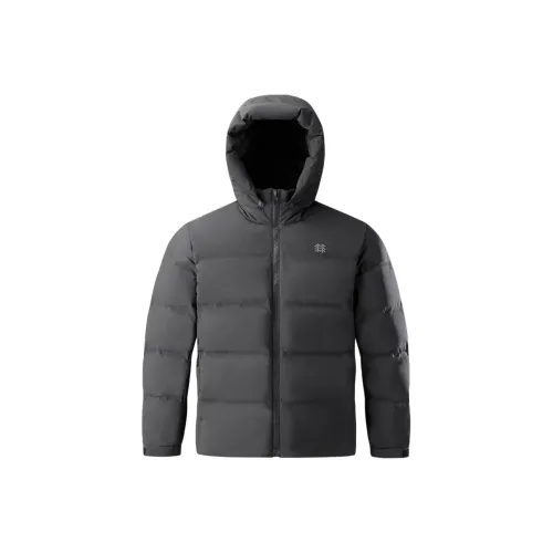 KOLON SPORT Down Jackets Men