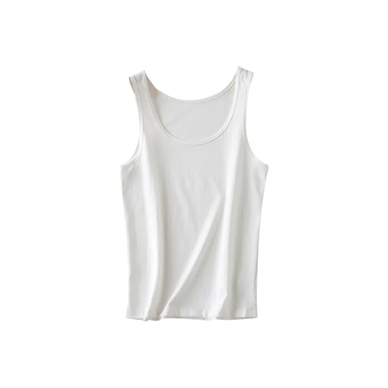 GRACEWELL Women's Tank Tops-12