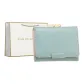Blue+Shopping Bag