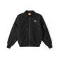 Black-990