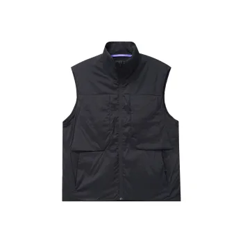Lululemon Vests Men