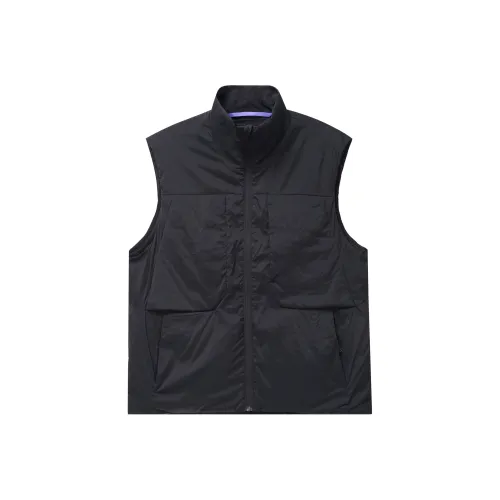 Lululemon Vests Men