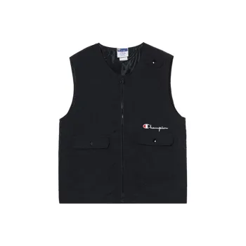 Champion Vests Unisex