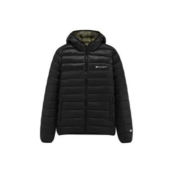 Champion Puffer Jackets Men