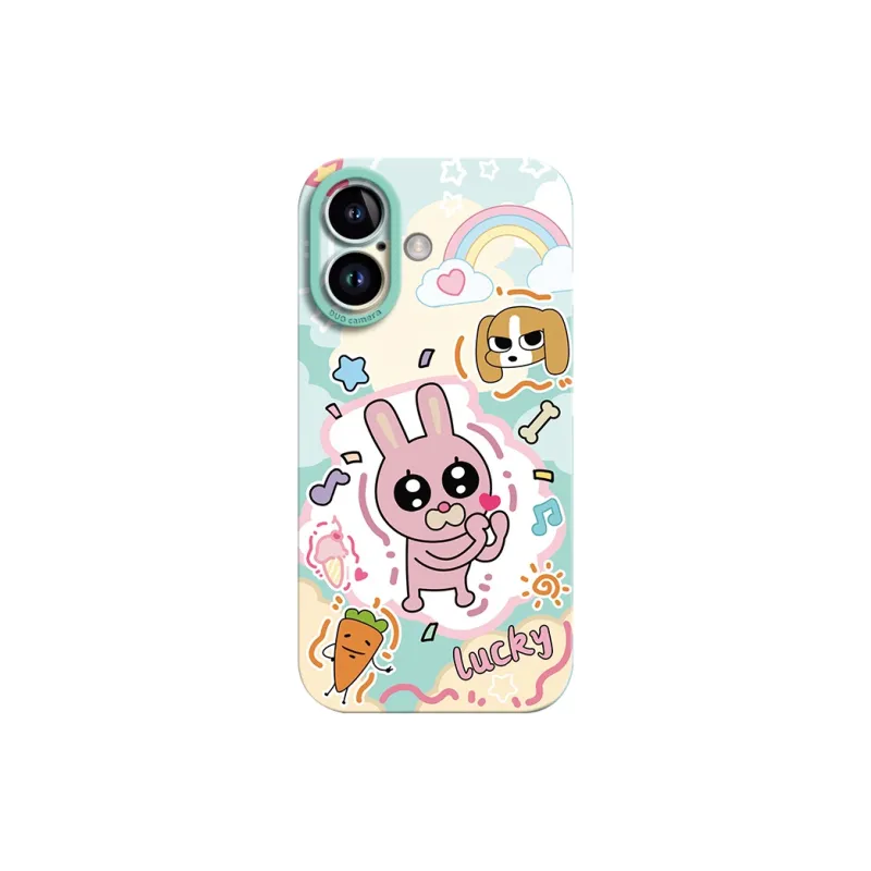 GGUU Phone Cases-14