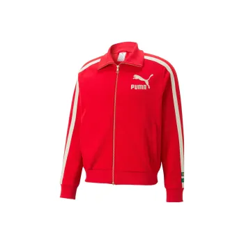 PUMA X Rhuigi T7 Track Top