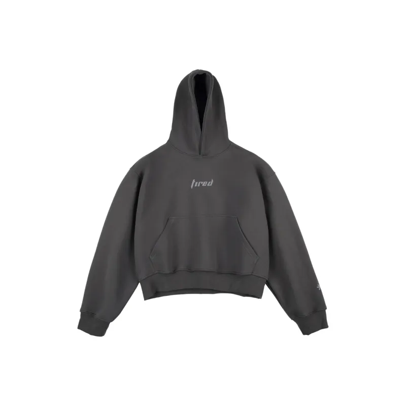 TIRED Sweatshirts Unisex-6