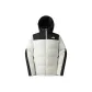 Dune White