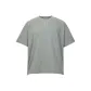 Gray Green