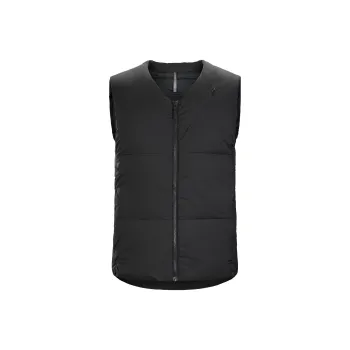 Arcteryx Vests Men