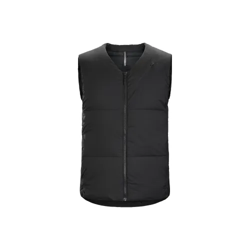Arcteryx Vests Men