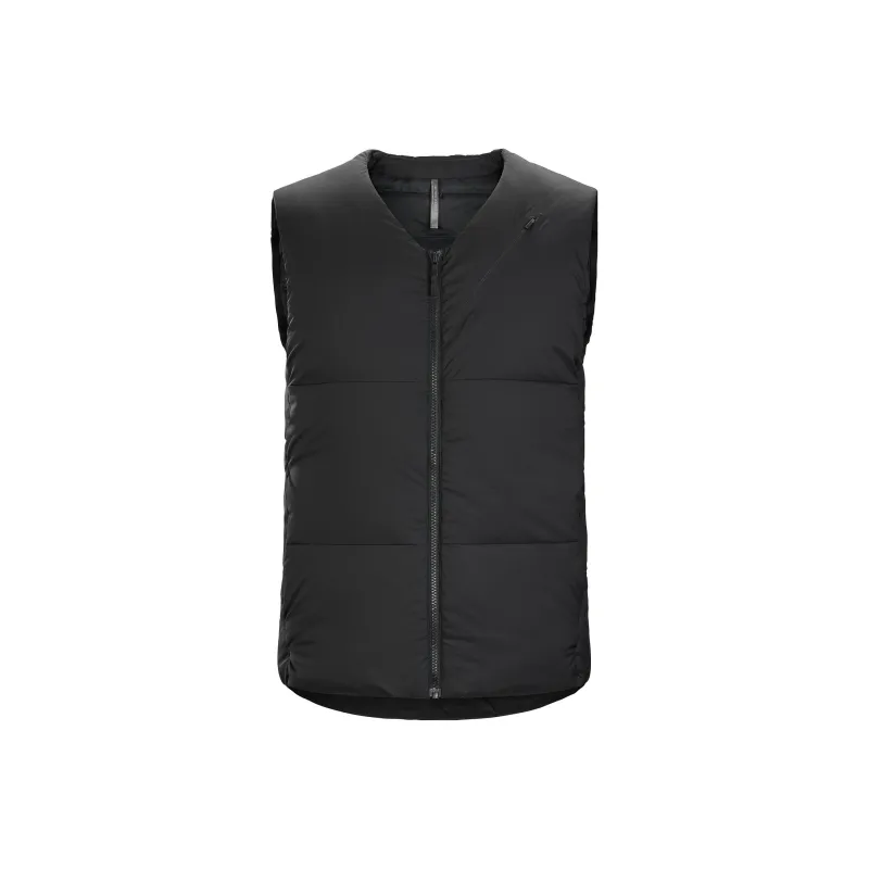 Arcteryx Vests Men-0