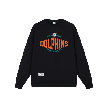 NFL Sweatshirts Unisex
