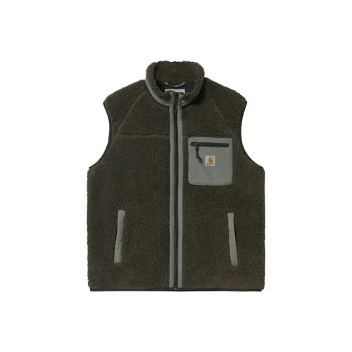 Carhartt WIP Prentis Liner Vest