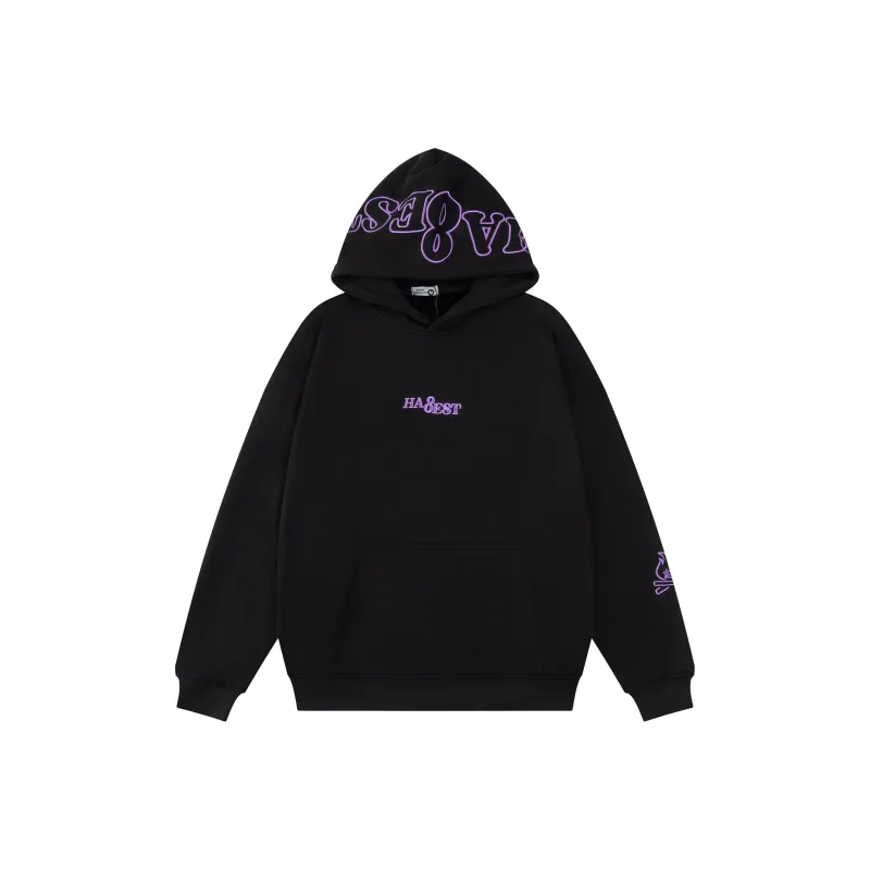 BABUGGE Sweatshirts Unisex-13