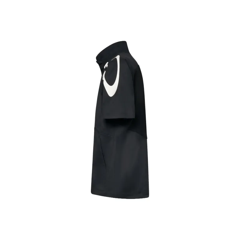 Oakley Jackets Men Black-2