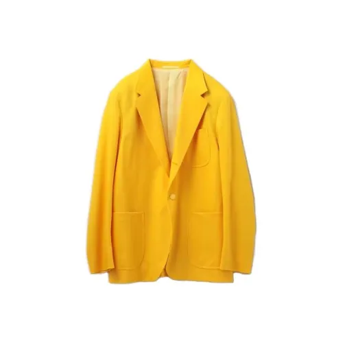 UNITED ARROWS & SONS 남성 자켓