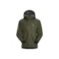 Vintage Green/Tatsu