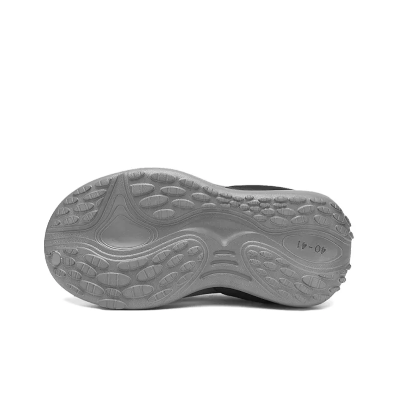 Darcy Sen EVA Slide Slippers Men's-2