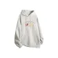 Heather Gray (Fleece-Lined)