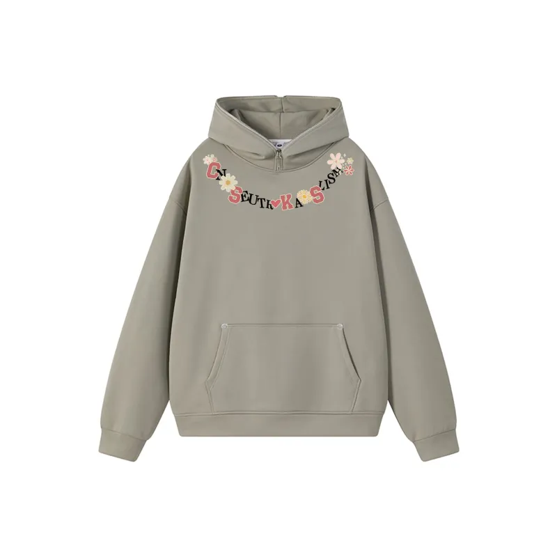 CSKS Sweatshirts Unisex-10