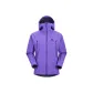 24 Edition Floating Cloud Purple
