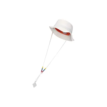 Pigalle X Nike Bucket Hats Unisex