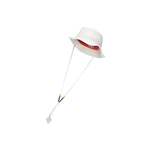 Pigalle X Nike Bucket Hats Unisex