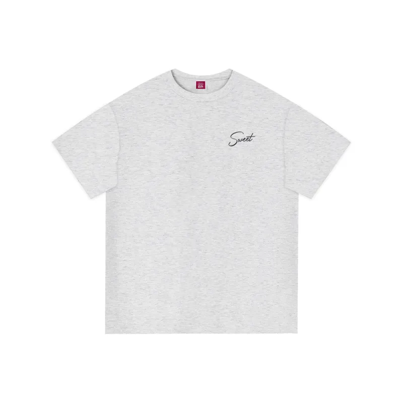 Disney T Shirts Unisex-15