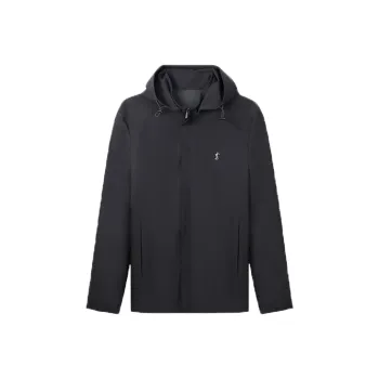 Wit Jackets Men