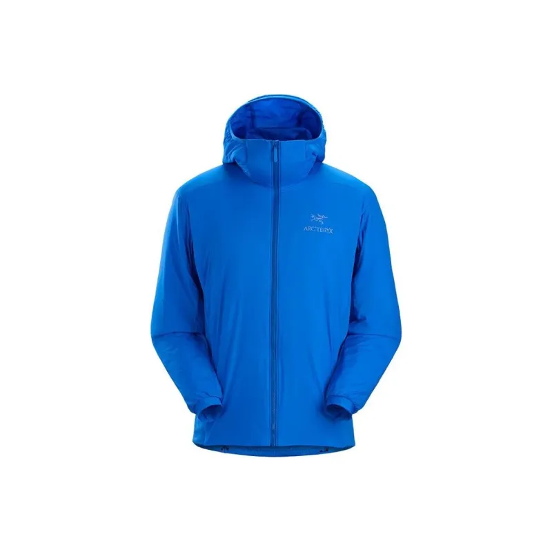 Arc'teryx Atom Lt Hoody Men's Jacket-12