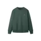 Green Gray 1T