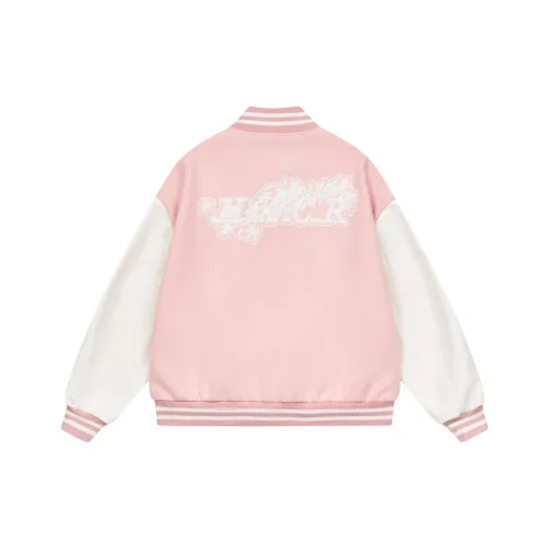 HARSH AND CRUEL Jackets Coats Unisex