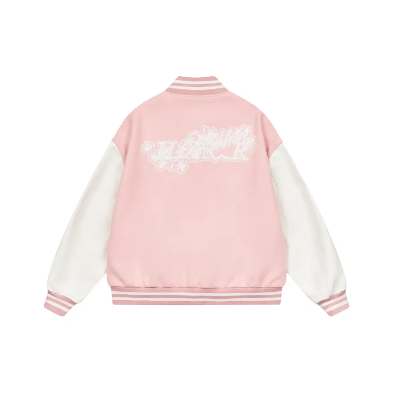 HARSH AND CRUEL Jackets Coats Unisex-0