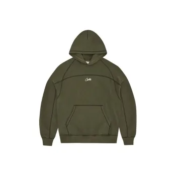 Corteiz Hmp V2 Hoodie