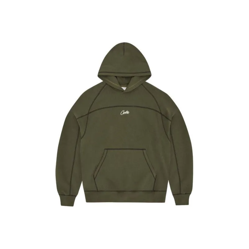 Corteiz Hmp V2 Hoodie-0