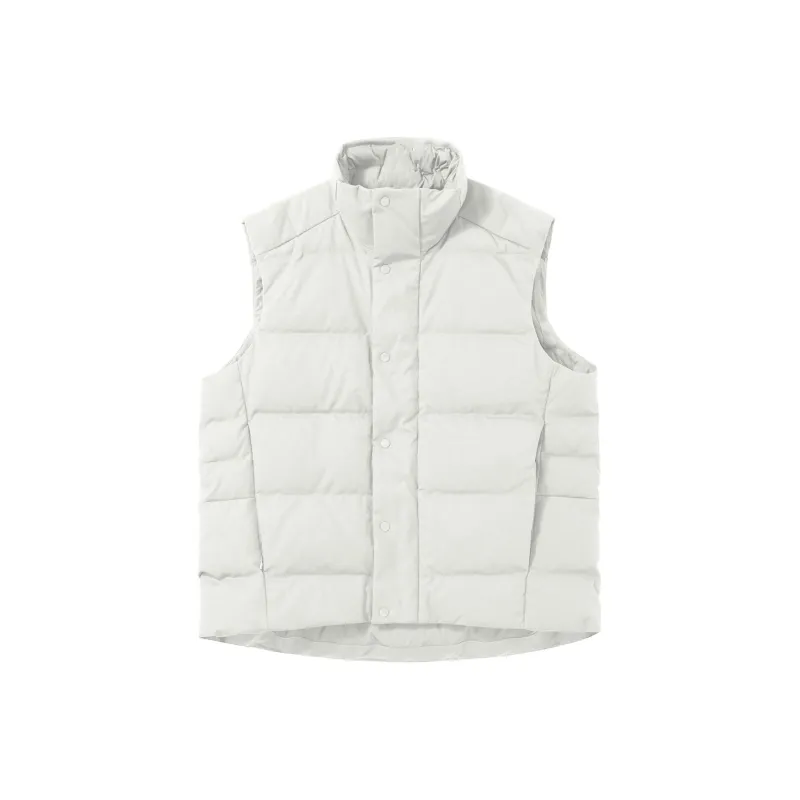Lululemon Wunder Puff Series Vest Men's-6