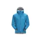 Blue/Frenetic