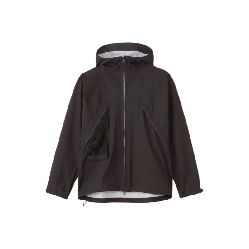 Goldwin Jackets Unisex-0