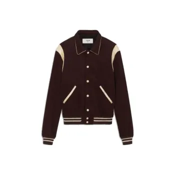 CELINE Jackets Men