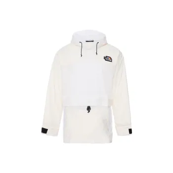 THE NORTH FACE M OUTLINE ANRK Jackets Coats Men's White