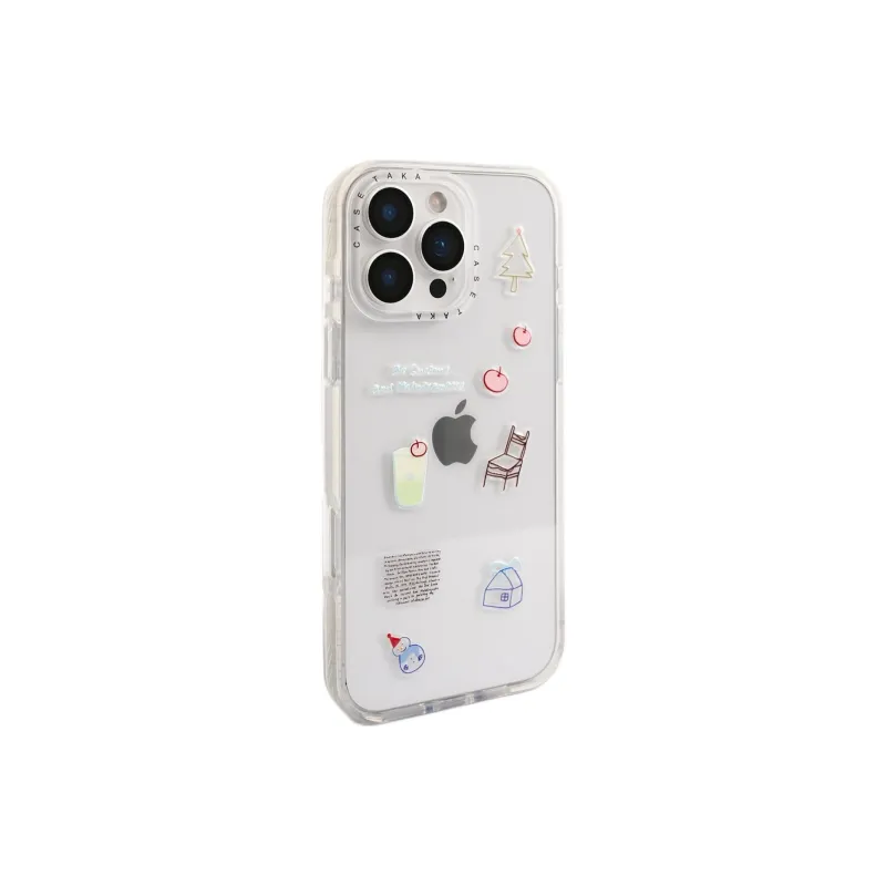 Sopi Phone Cases-5