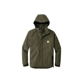 Carhartt Jackets Men