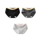 C Set: Black & Yellow+Dark Gray & Yellow+Light Floral Gray & Pink