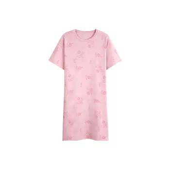 GOSO Women's Nightgowns