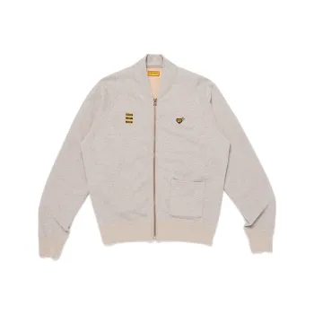 HUMAN MADE SS25 Knitwear Unisex