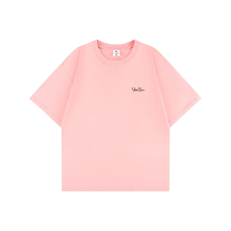 DOUBLE STAR 88 T Shirts Unisex-5