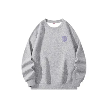 TRANSFORMERS Sweatshirts Unisex